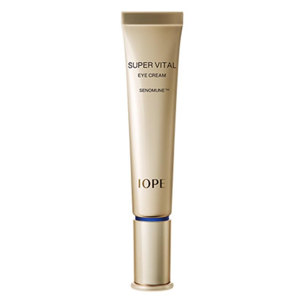 

IOPE Super Vital Крем для повік 25 мл 25ml