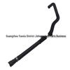 The BL3Z18472C heater hose fits Ford F-150 Raptor/6.2.