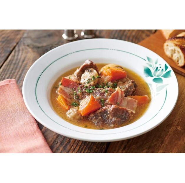 Frying Pan Tefal Emotion 26 Cm (E3003304)