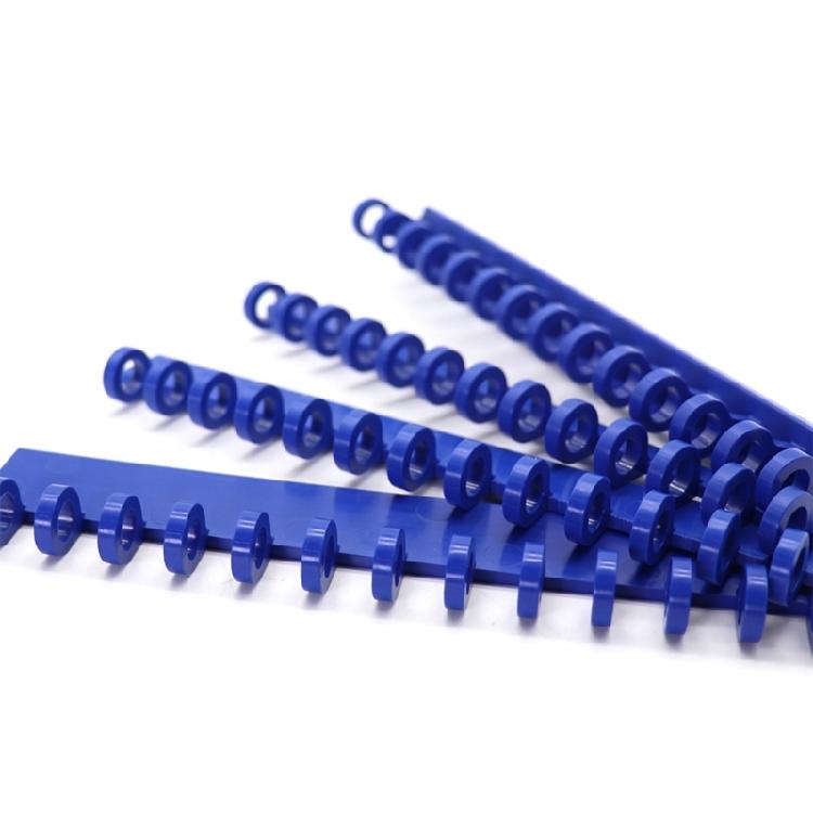 Car Dent Repairer Bridge Universal Dent Puller Glues Pull Sheet Auto Repair Tool