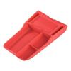 Xiaomi SU7 Center Console Double-Layer Storage Box for Car Armrest
