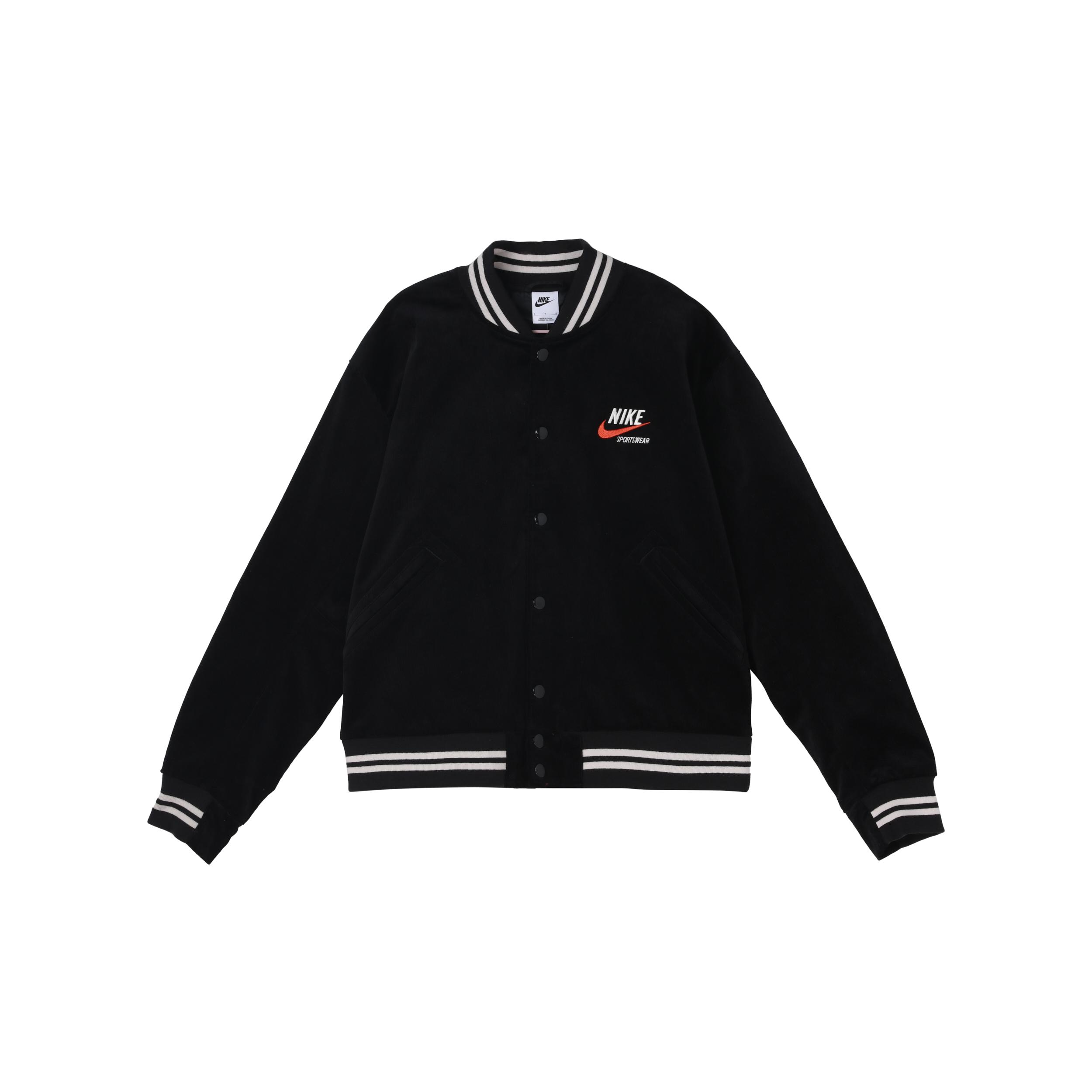 Nike Sportswear Trend Bomber jaka Āzijas