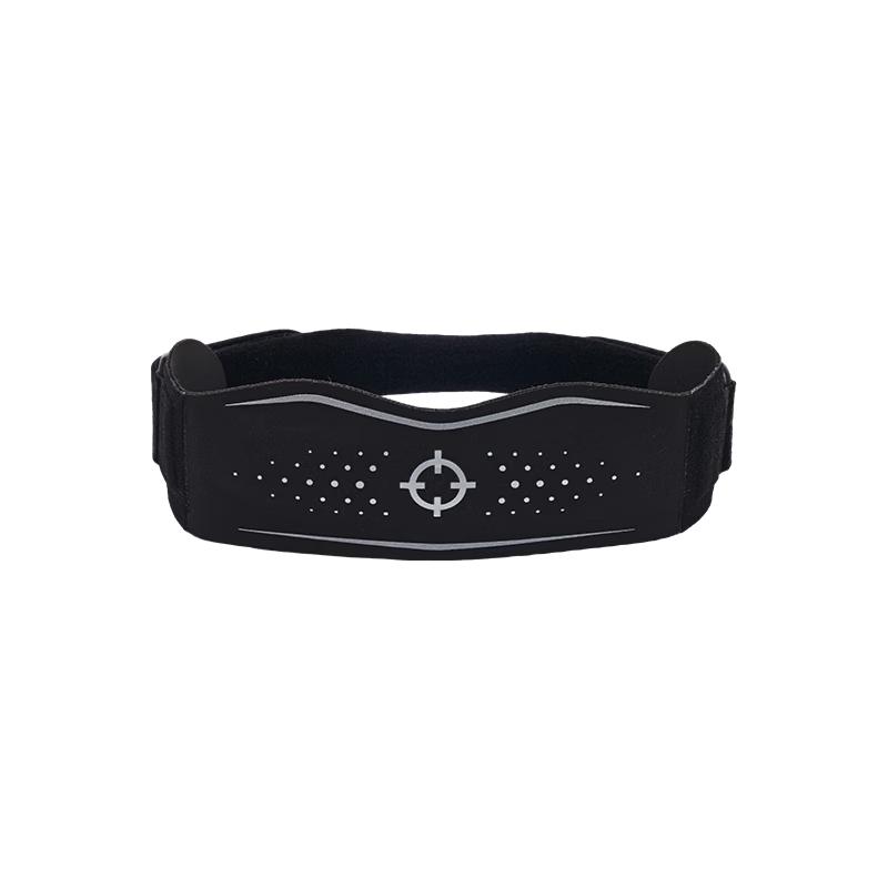 ZunZhe Sports Compression Knee Brace