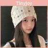 Fashionable Summer Cotton Cap With Windproof And Breathable Features For Commuters And Teens