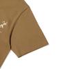 BROWNBREATH Far Away Tee - Brown