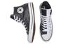 Men's Sneakers Converse Chuck Taylor All Star 'Black/White'