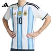 National team jersey,football uniform,Haaland shirt