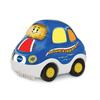 Tut tut bolides - garage sos depannage (+ noe, voiture a reparer)
