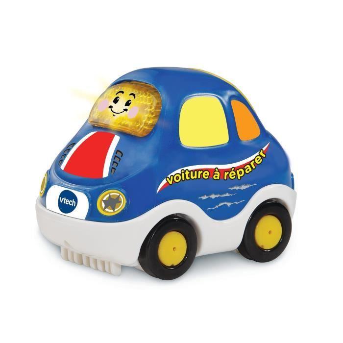 Tut tut bolides - garage sos depannage (+ noe, voiture a reparer)