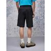 GXG Men's Casual Suit Shorts