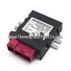 BMW Fuel Pump Controller (16147276073, 16147229175)