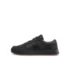 Мужские кроссовки Timberland Davis square sneaker tb0a26y60011 чёрные