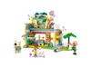 Klocki lego friends 42650 sklep z akcesoriami dla zwierząt 6+ (elementy: 375)