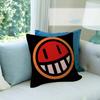 TV Show The BBoys Cushion  Pillow Gift Home Office Decoration Pillow Bedroom Sofa Car Cushion CoverPillow Case