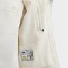 FILA Jacket Men's Porcelain White F11U447703FIV