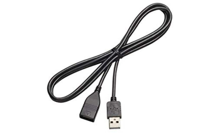 Pioneer USB connection cable CD-U420 CD-U420