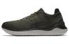 Nike Free Rn 2018 Cargo Khaki 942836-300