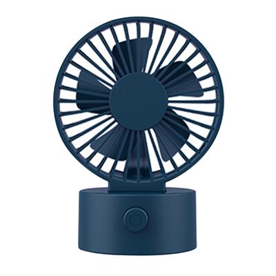 Accessori per computer – Ventilatori e condizionatori USB