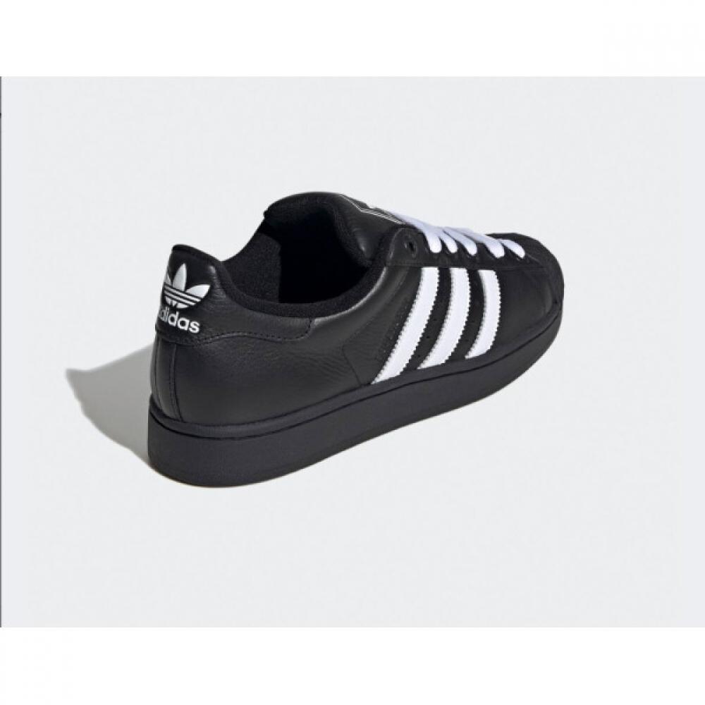 Adidas Gs Goyang Starfield Store Adidas Superstar Ii Ji3538 Adidas Sports Face Product Starfield Goyang Abc Mart
