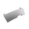 Passenger Glove Box Lid for Skoda Octavia (07-14) 1Z18571212A0