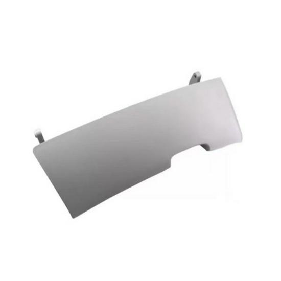 Passenger Glove Box Lid for Skoda Octavia (07-14) 1Z18571212A0