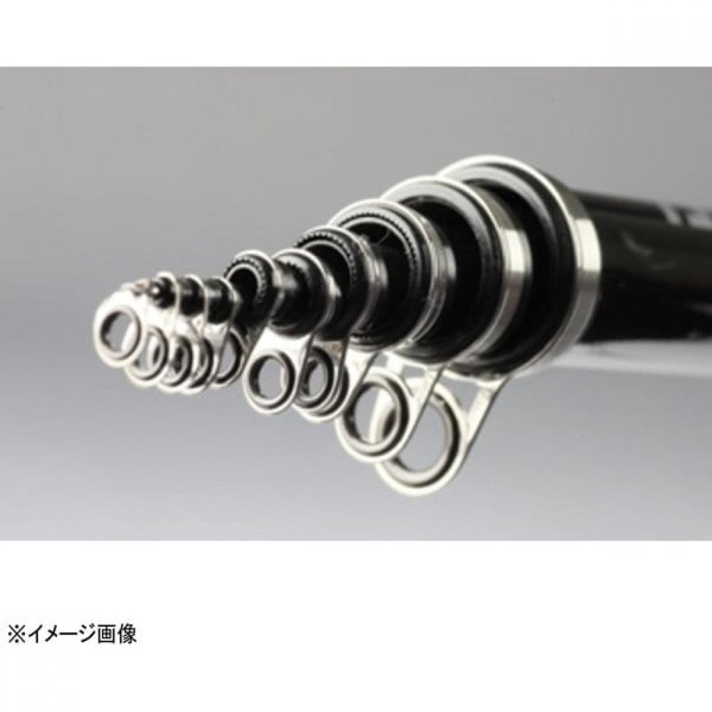 Daiwa Isosao Liberty Club IsoKaze 1.5 53 K