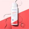 Aestura TerrAcnes 365 Hydro Active Toner, 200ml, 1 Unit
