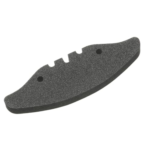 

TAMIYA Hop Up Options OP.1145 TB-03 EX Уретановий бампер 54145