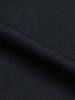 ZIOZIA Men'S Twill Tapered Chino Pants_Abg2Pp1104Nv