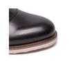 Rage Age RA-22-06-000382 Ankle Boots, Black