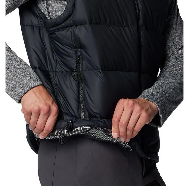 Columbia Pike Lake™ II жилет