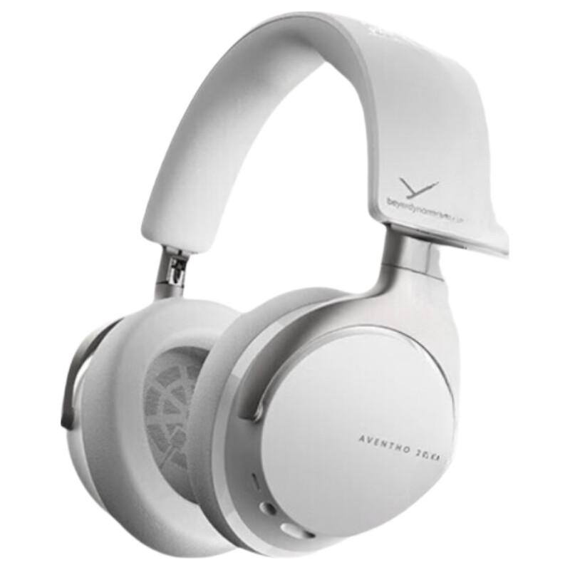 

Beyerdynamic Aventho 200 Wireless ANC Headphones