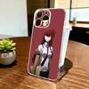 Telefoonhoesjes – Smartphonebumpers