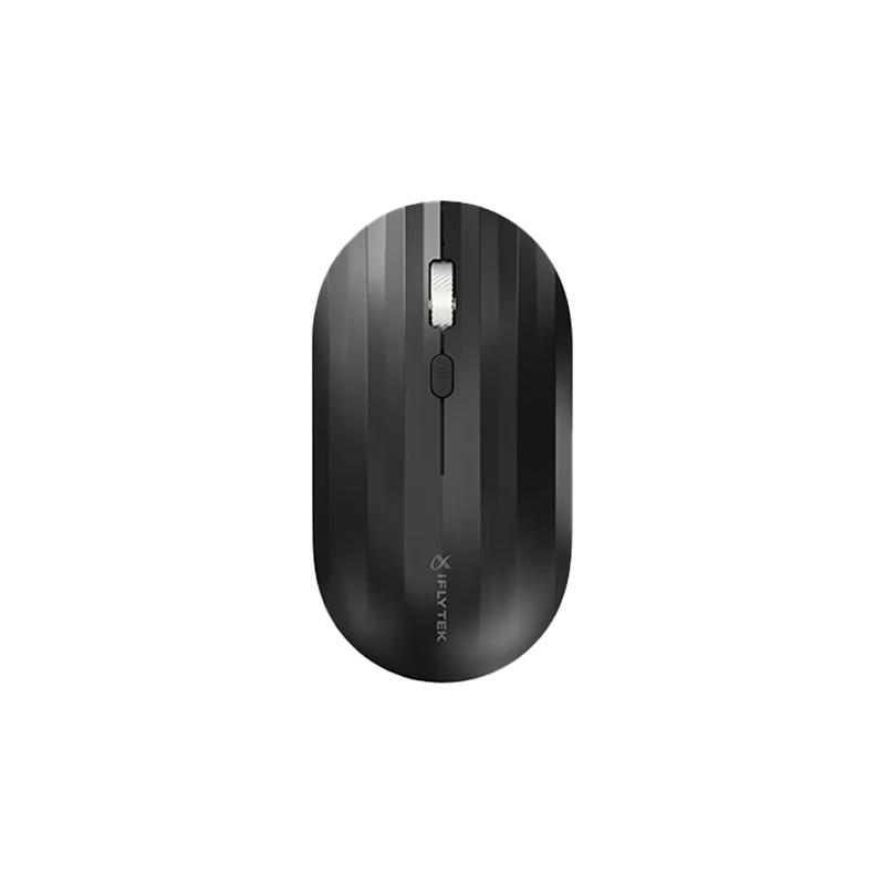 

iFLYTEK M110 Smart Voice Office Mouse