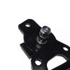 BMW R1250GS/R1200GS/ADV Driveshaft Guard & Anti-Fall Bumper