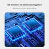 H3C F1000-AI-55-G Enterprise Firewall