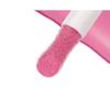 Pudaier - High-Pigment Plumping Lip Gloss - 14 Colors