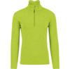 KARPOS Pizzocco Half Zip Jacket