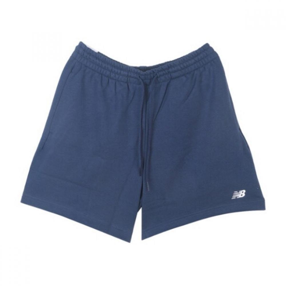 

New Balance Спортивные шорты Essentials 4.5 Ms41520 95