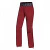 Ocun Pants Pantera Organic