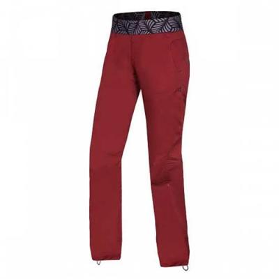 Ocun Pants Pantera Organic