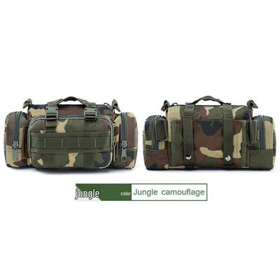Acessórios para foto e vídeo – Bolsas para câmaras