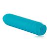 Vibrator - Je Joue Classic Bullet Teal