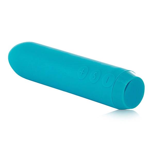 Vibrator - Je Joue Classic Bullet Teal