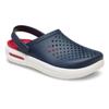 Crocs Inmotion Clog 209964 410