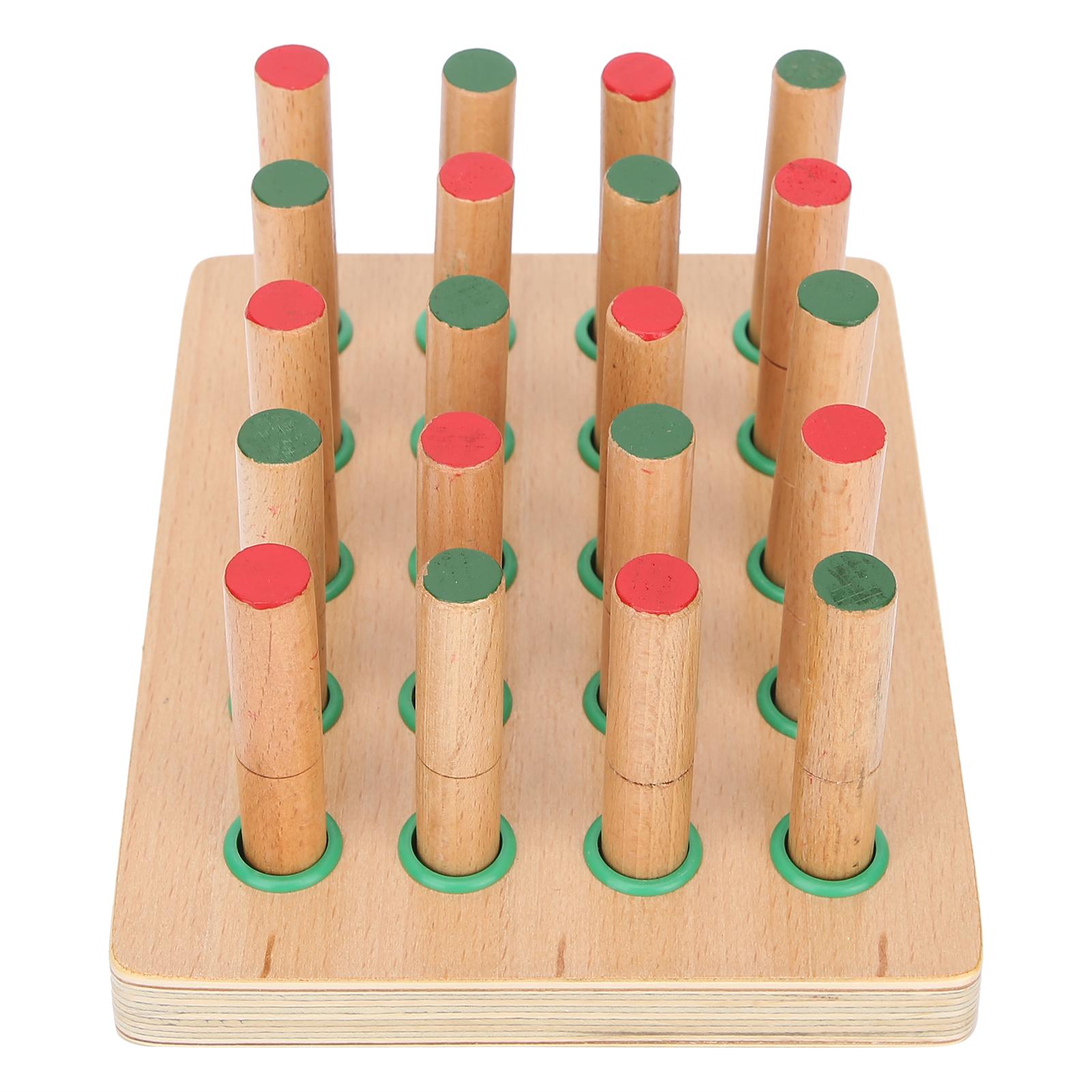 

Ортопедическая доска для тренировки пальцев рук, деревянная доска для упражнений пальцев рук, пациенты с инсультом и гемиплегией L