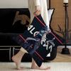 Hot Games V-Valorants Pillow Cover Design Cushion Cover Decor Holiday Decorati