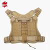 Shuangrenyu Tactical Combat Dog Vest