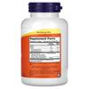 Evening Primrose Oil, 500 Mg, 250 Softgels