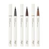 Inkgraphy Brush Pen Shading Liner (3 Colors)